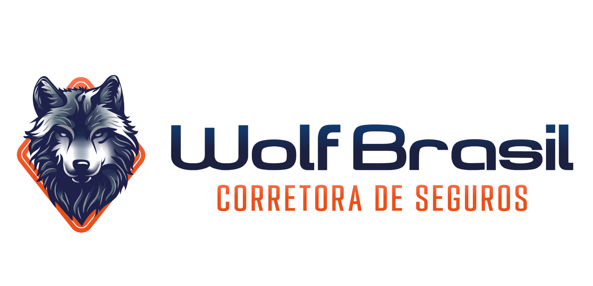 Wolf Brasil Corretora de Seguros